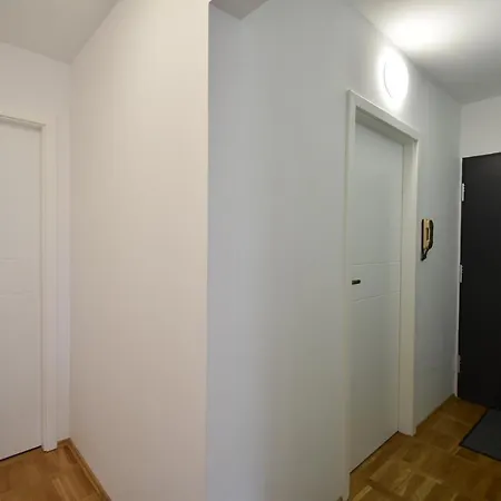 Lazurowe Przymorze *